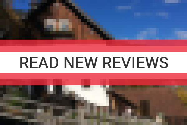 www.pitztaler-ferienhaus.at - check out latest independent reviews