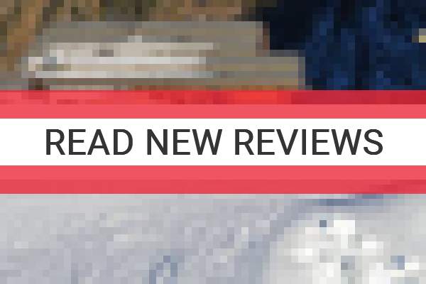 www.pitztaler-schihuette.at - check out latest independent reviews