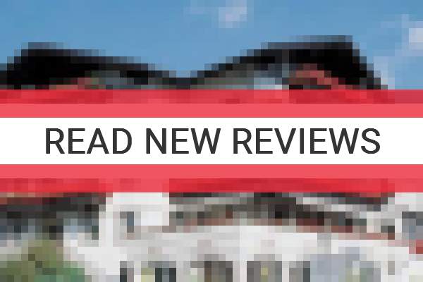 www.pitztalerhof.at - check out latest independent reviews