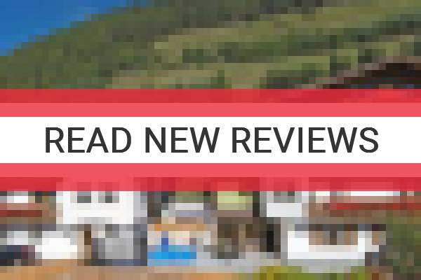 www.piz-lad.at - check out latest independent reviews