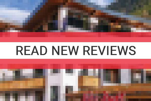www.pizbuin-ischgl.at - check out latest independent reviews