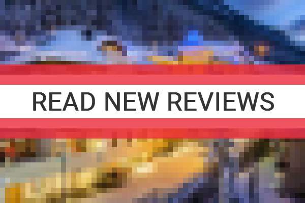 www.piztasna.at - check out latest independent reviews