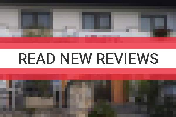 www.pizzeria-weinhandl.at - check out latest independent reviews