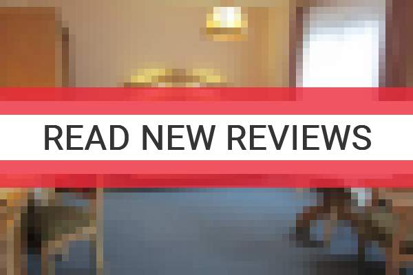 www.plainbruecke.at - check out latest independent reviews
