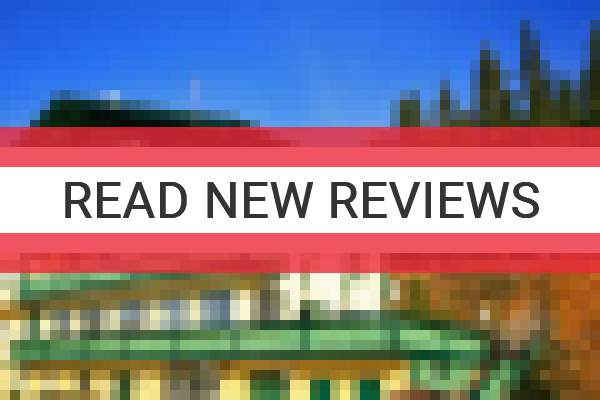 www.planaihof.at - check out latest independent reviews