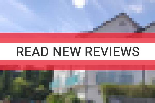 www.plank.st - check out latest independent reviews