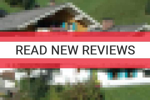 www.platina.at - check out latest independent reviews