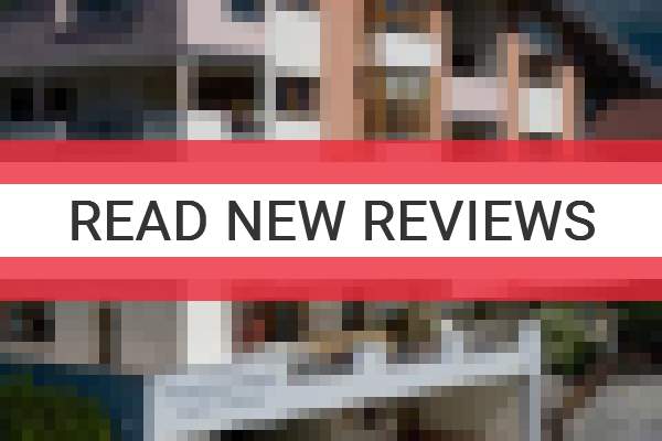 www.platoell.com - check out latest independent reviews