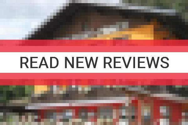 www.plattenhof.at - check out latest independent reviews