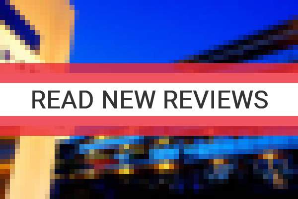 www.plattenwirt.at - check out latest independent reviews