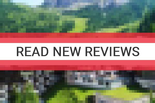 www.plattner.at - check out latest independent reviews