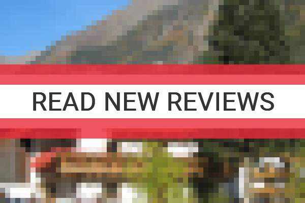 www.plattnerhof-kaunertal.at - check out latest independent reviews