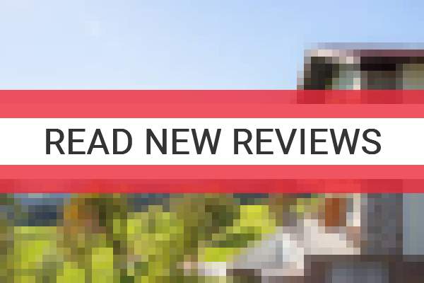 www.plattnerhof.biz - check out latest independent reviews