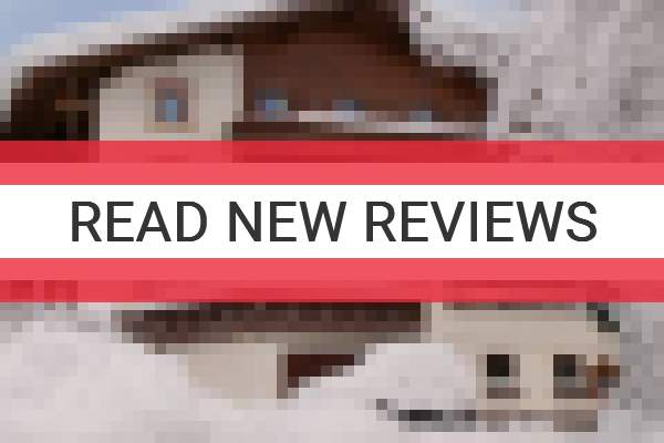 www.platzergasse.at - check out latest independent reviews