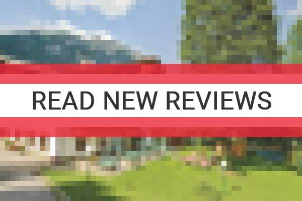 www.platzhirsch-leutasch.at - check out latest independent reviews