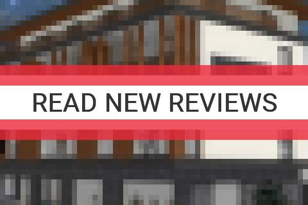 www.platzhirsch.tirol - check out latest independent reviews