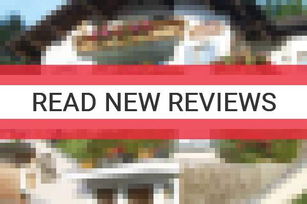 www.platzis.com - check out latest independent reviews