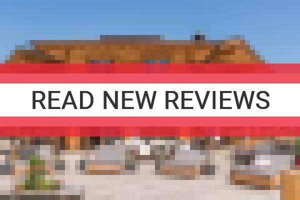 www.platzlalm.at - check out latest independent reviews