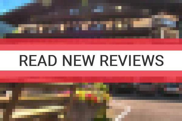 www.platzwirt.at - check out latest independent reviews