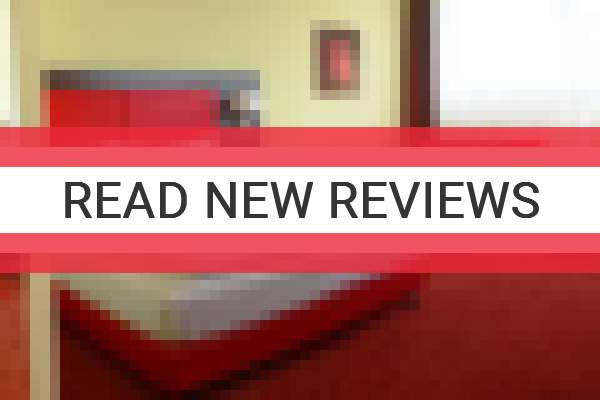 www.plazahotels.de - check out latest independent reviews