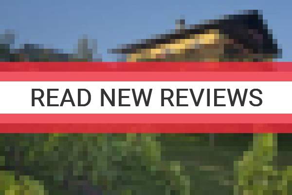 www.pleschinhof.at - check out latest independent reviews