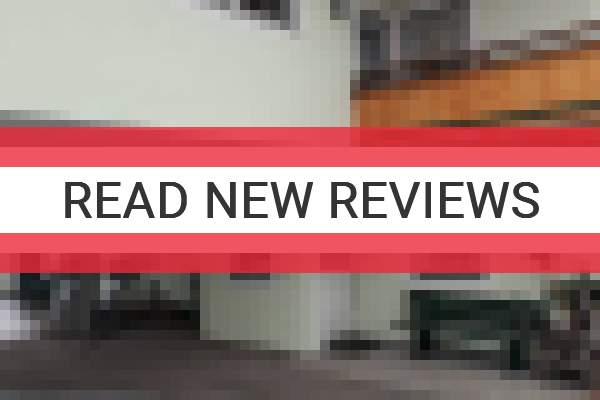 www.pletzenauer-leogang.at - check out latest independent reviews