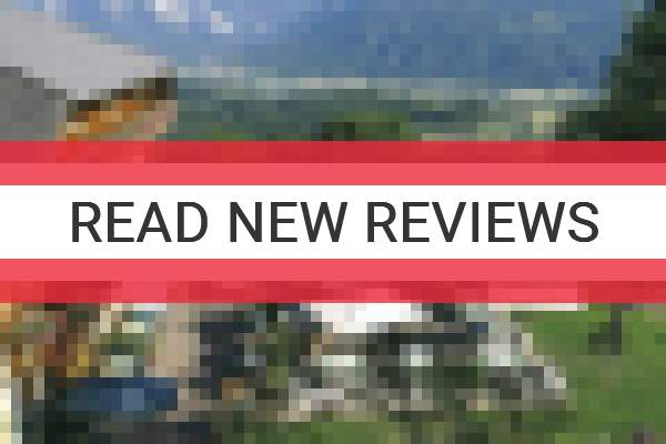 www.ploeschenberg.at - check out latest independent reviews