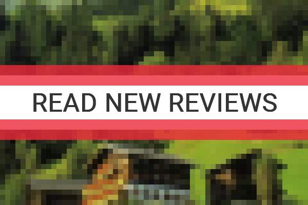 www.plonerhof.at - check out latest independent reviews