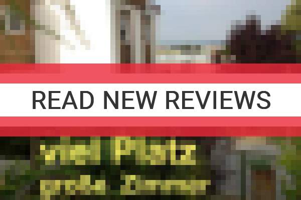 www.pmi-graz.at - check out latest independent reviews