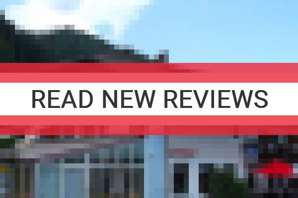www.podobnik.at - check out latest independent reviews