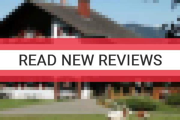 www.podolerhof.at - check out latest independent reviews