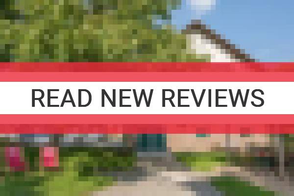 www.poeltl.at - check out latest independent reviews