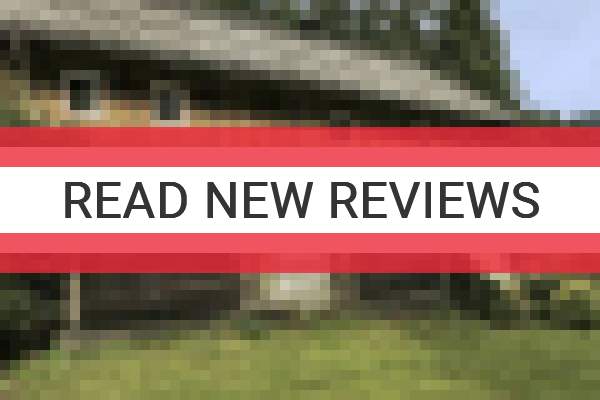 www.poelzleitner.info - check out latest independent reviews