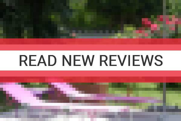 www.poepplitsch.at - check out latest independent reviews
