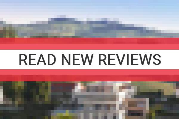 www.poessnitzberg.at - check out latest independent reviews