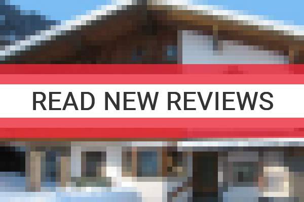www.poetscher.at - check out latest independent reviews