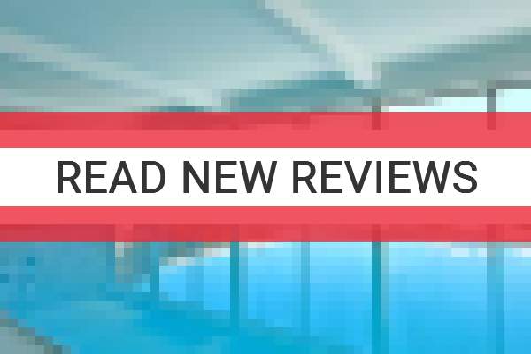 www.poettler.at - check out latest independent reviews