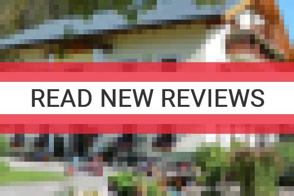 www.poidlbauer.at - check out latest independent reviews