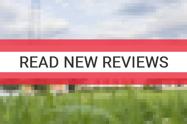 www.poinsitgut.at - check out latest independent reviews