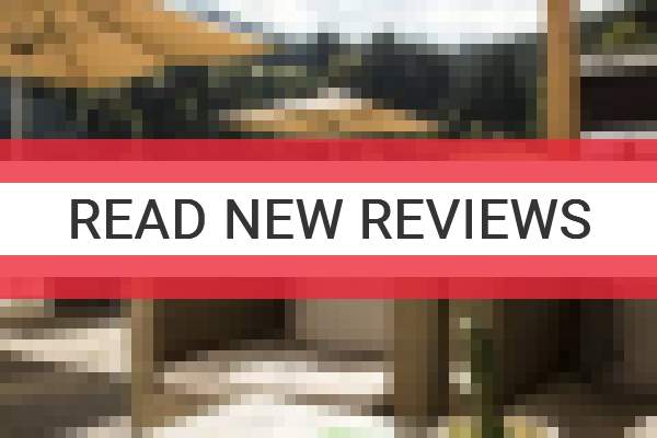 www.pointenhof.at - check out latest independent reviews
