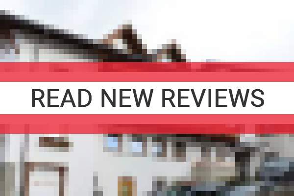 www.poltehof.at - check out latest independent reviews