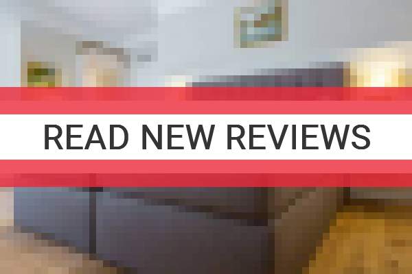 www.pommers-schlosstaverne.at - check out latest independent reviews