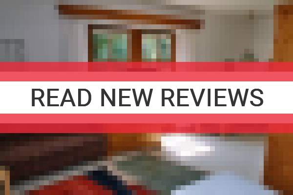 www.ponapart.at - check out latest independent reviews