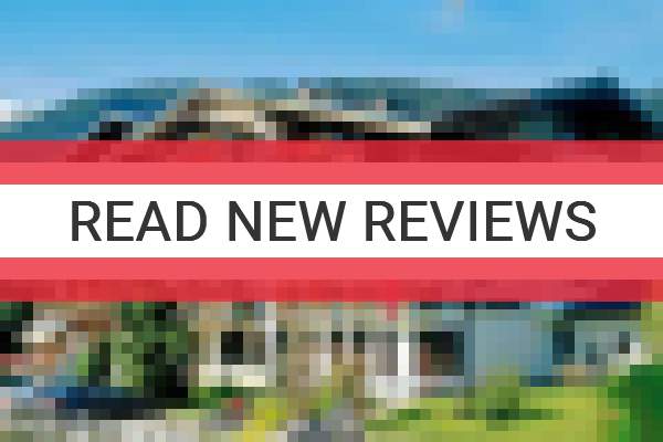 www.pongauerhof.at - check out latest independent reviews
