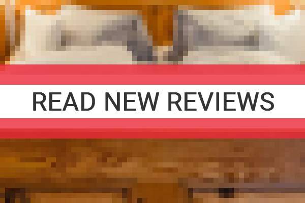 www.pongratz.cc - check out latest independent reviews