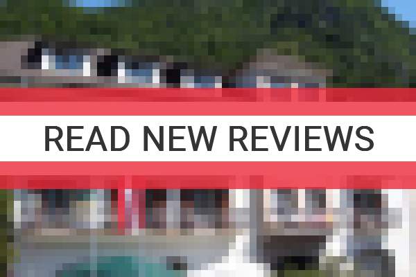 www.pontiller.at - check out latest independent reviews