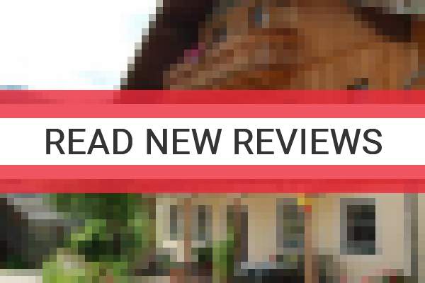 www.ponyhofschartner.com - check out latest independent reviews