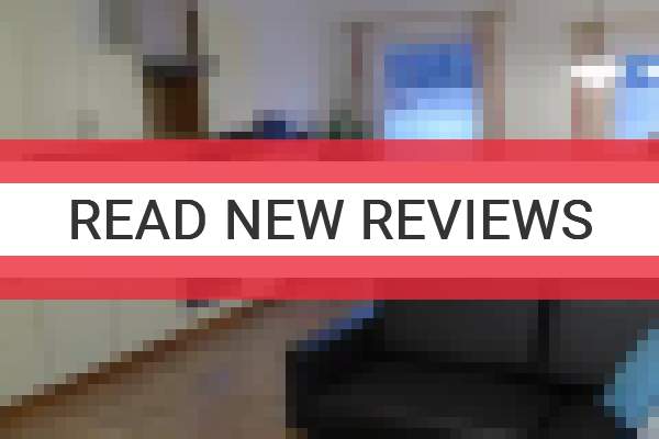 www.poppnangerl.at - check out latest independent reviews