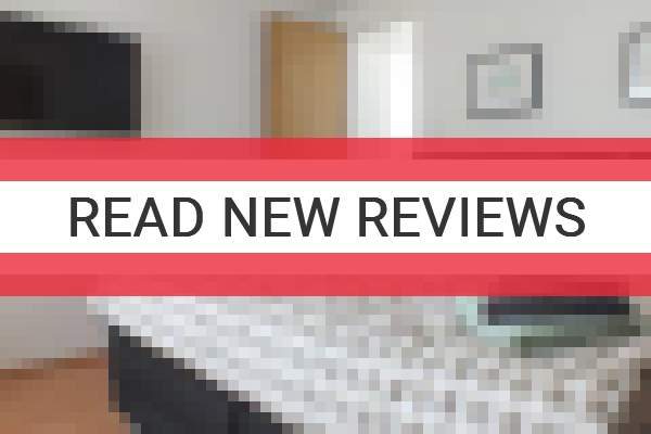www.portus.at - check out latest independent reviews