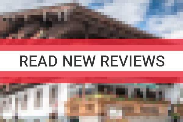 www.post-alpbach.at - check out latest independent reviews